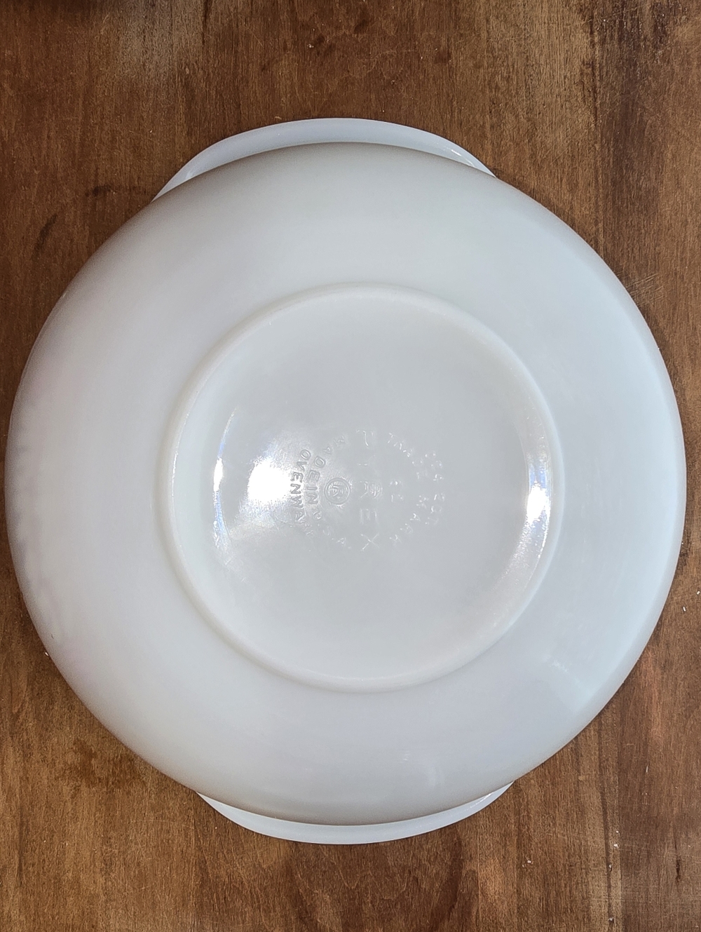 Vintage Pyrex - Picture 3 of 3